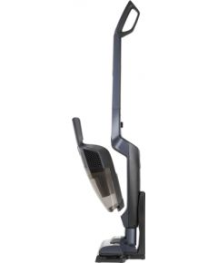 Teesa Sweeper 5000 2in1 Rechargeable Vacuum Cleaner