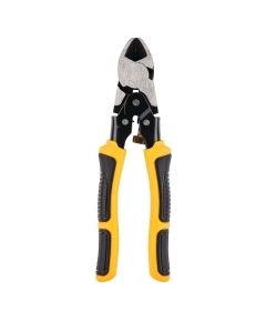 DeWALT Kombinētās montiera knaibles