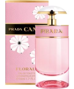 Prada EDT 80 ml