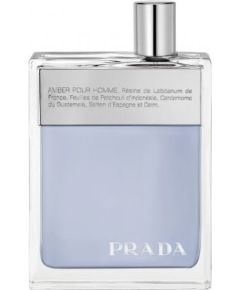 Prada EDT 50 ml