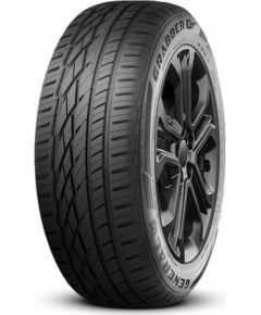 General Tire Grabber GT Plus 255/50R20 109Y