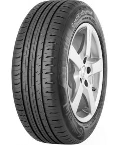 Continental ContiEcoContact 5 195/60R16 93H