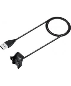 Tactical USB Charging Cable for Huawei Honor 3|3 Pro|Band2|Band2 Pro|Honor Band 4|5 Telefonu lādētāji 220v