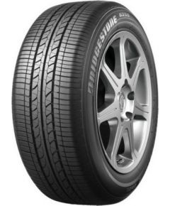 175/70R14 BRIDGESTONE B250 84T DOT17 CB270