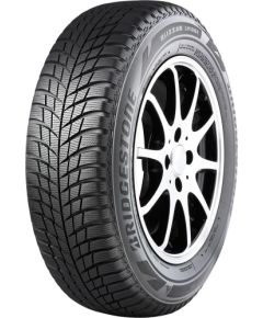 265/50R19 BRIDGESTONE BLIZZAK LM001 110H XL (*) DOT19 Friction CBB71 3PMSF M+S