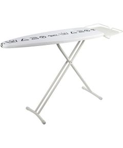 Tefal ironing board TI 1200 - 124cm
