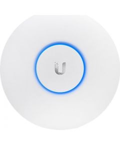Ubiquiti UAP-AC-LR 1GE/AC1350/AP
