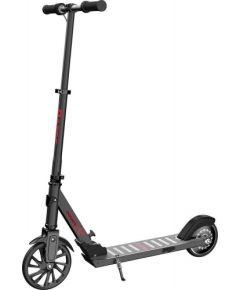 Electric scooter Razor Power A5