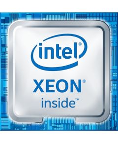 Intel Xeon W-2225 processor 4.1 GHz 8.25 MB