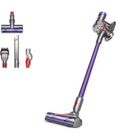 DYSON V8 Orgin hoover