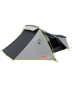 Coleman Cobra 3 trekinga telts