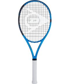 Tennis racket Dunlop FX 500 LS 27" 270g G1 unstrung Teniss