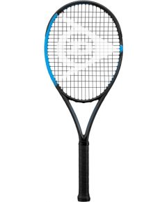 Tennis racket Dunlop FX 500 LS 27" 285g G2 unstrung Teniss