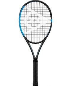 Tennis racket Dunlop FX500 27" 300g G2 unstrung  Teniss