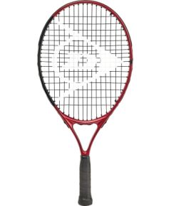 Tennis racket  Dunlop CX JNR 21 21" 185g G000
