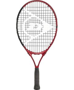 Теннисная ракетка  Dunlop CX JNR 21 21" 185г G000