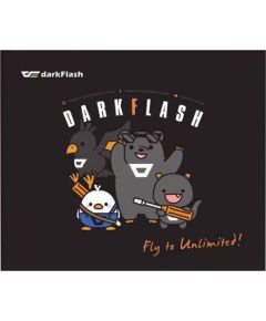 Gaming Mousepad Darkflash