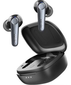 Wireless earphones TWS EarFun Air Pro 3, ANC (black)