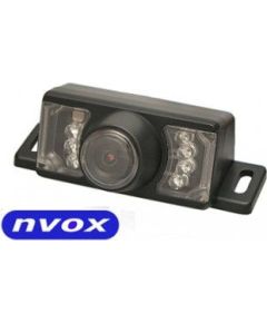 Atpakaļgaitas kamera Nvox 12V (DCV 5005)