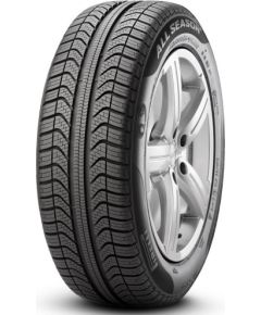 Pirelli Cinturato All Season Plus 225/45R17 94W