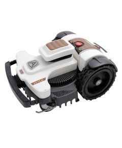 Mauriņa pļāvējs - Robots 4.0 Elite KORPUSS 4G, Ambrogio