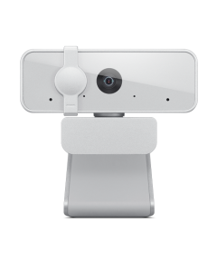 LENOVO 300 FHD WEB CAMERA