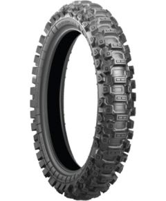 120/80-19 BRIDGESTONE X31R 63M TT