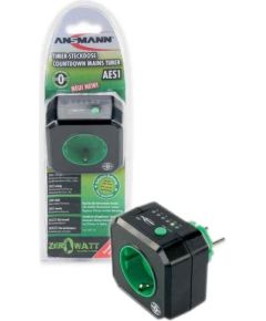 Ansmann AES1