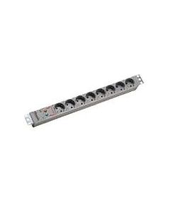 Bachmann power strip 19 Cali