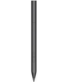 HP Rechargeable Tilt Pen MPP 2.0, stylus (anthracite)