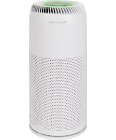 ProfiCare PC-LR 3083, air purifier (white)