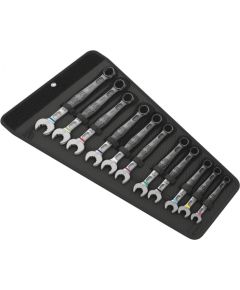 Wera 6003 Joker 11 Set 1 - Combination wrench set