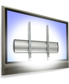 Ergotron WM Wall Mounting