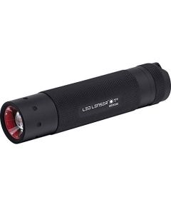 Ledlenser Flashlight T˛ GiftBox - 9802