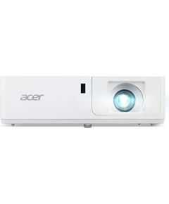 Acer PL6610T, laser projector (white, WUXGA, 5500 lumens, HDMI) Projektori