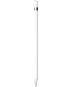 Apple Pencil (1st Generation) MQLY3ZM/A  Pencil, White