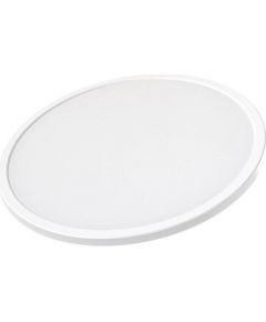 Yeelight Smart Ultra Slim LED Ceiling Light C2201C400, 400x25mm, 24W, 2700-6500K, 2000lm, IP54