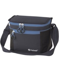 Outwell Coolbag Petrel S Dark Blue 6 L