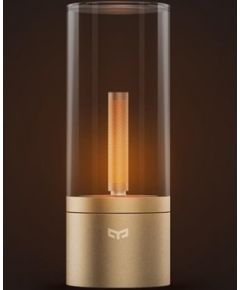 Yeelight Candela Ambience Lamp