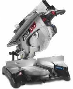 Kombinēts ripzāģis - leņķzāģis Femi XXX EVO Пильные столы
