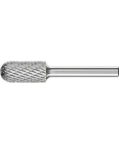 Cietmetāla frēze Pferd WRC MX NCC; 12x25 mm
