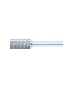 Cietmetāla frēze Pferd 21100526; 12x25 mm