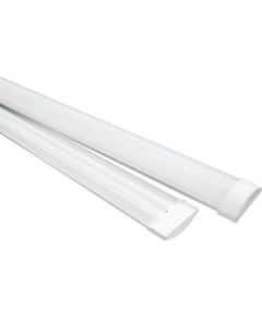 Lamp|LEDURO|Power consumption 32 Watts|Luminous flux 3600 Lumen|4000 K|220-240V|Beam angle 180 degrees|32540 Освещение, лампочки