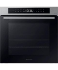 Samsung NV7B4245VAS cepeškrāsns, katal., Dual Cook, nerūs. tēr.