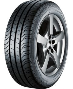 Continental ContiVancoContact 200 195/65R15 95T