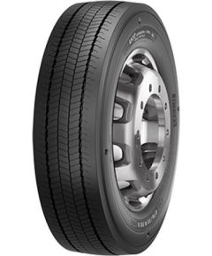 275/70R22,5 Pirelli U02e Urban-e Pro Multiaxle 152/148J M+S 3PMSF AllPosition CITY BBA69