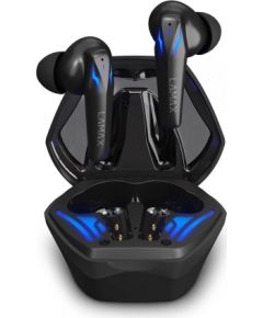 GAMING HEADPHONES LAMAX HEROES NINJA1 LMXHNI1 (IN-EAR)