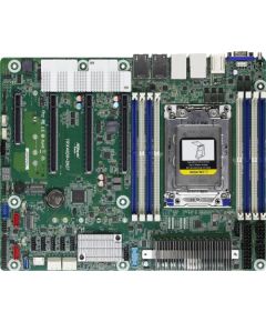 Asrock TRX40D8-2N2T motherboard AMD TRX40 Socket TR4 ATX