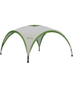 Coleman Event Shelter XL PRO nojume