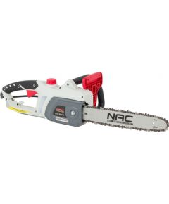 Piła łańcuchowa NAC CE18-35-N-H 1800 W 35 cm